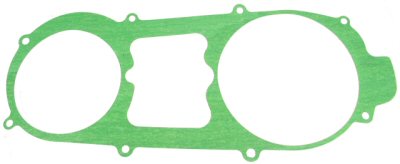 GY6 Left CVT Cover Gasket